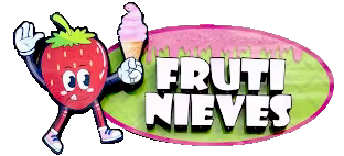 Fruti Nieves